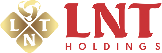 Công Ty Cổ Phần LNT Holdings