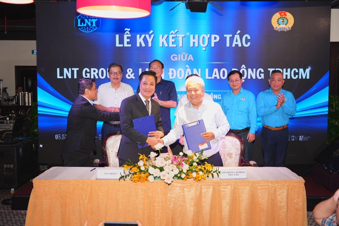 Nhà ở xã hội